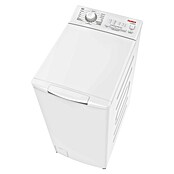 Corberó Lavadora CLACSM6524 (L x An x Al: 61 x 40 x 88 cm, 65 kg, 2.100 W) | BAUHAUS