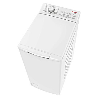 Corberó Lavadora CLACSM6524 (L x An x Al: 61 x 40 x 88 cm, 65 kg, 2.100 W)