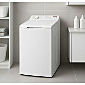 Corberó Lavadora CLACSM6524 (L x An x Al: 61 x 40 x 88 cm, 65 kg, 2.100 W) | BAUHAUS