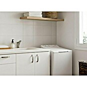 Corberó Lavadora CLACSM6524 (L x An x Al: 61 x 40 x 88 cm, 65 kg, 2.100 W) | BAUHAUS