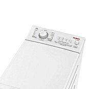 Corberó Lavadora CLACSM6524 (L x An x Al: 61 x 40 x 88 cm, 65 kg, 2.100 W) | BAUHAUS