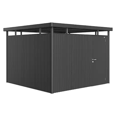 Biohort HighLine Gerätehaus H6