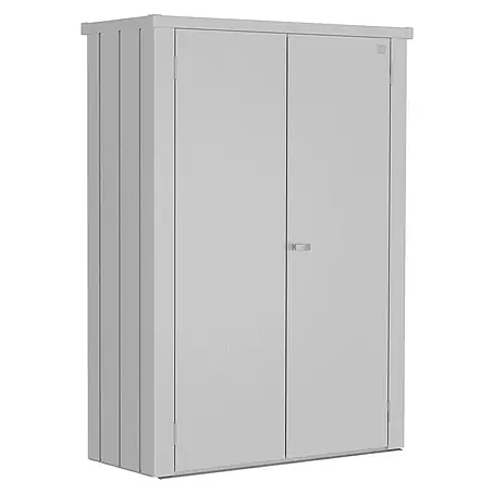 Biohort Romeo Geräteschrank