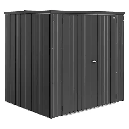 Biohort  Geräteschrank