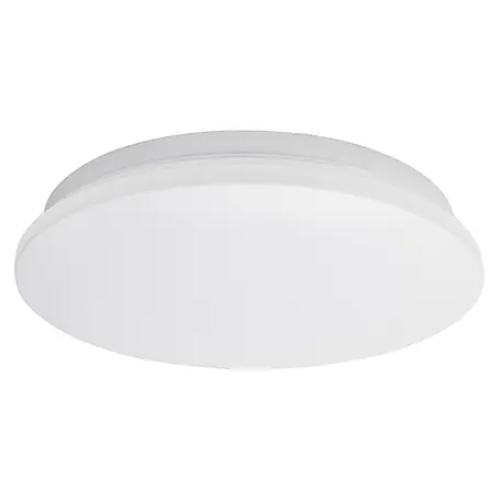 Brumberg  LED-Deckenleuchte rund