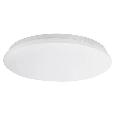 Brumberg  LED-Deckenleuchte rund