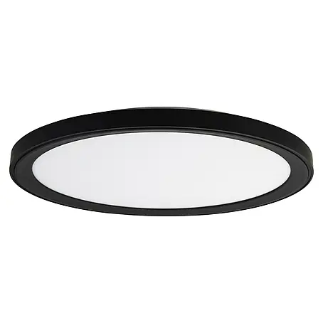 Brumberg  LED-Deckenstrahler rund Anbaudownlight