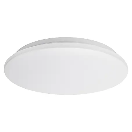 Brumberg  LED-Deckenleuchte rund