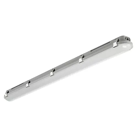 Brumberg  LED-Feuchtraumlichtleiste