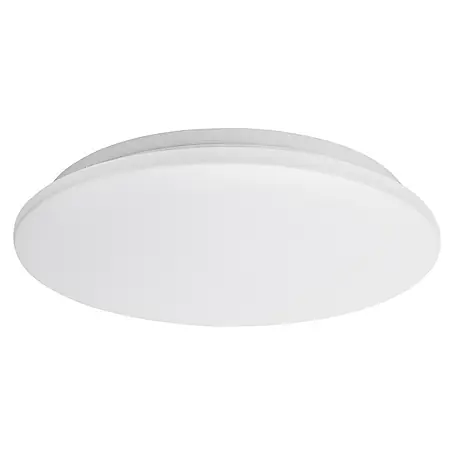 Brumberg  LED-Deckenleuchte rund