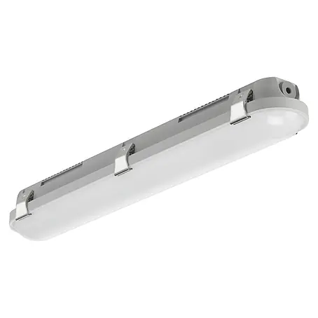 Brumberg  LED-Feuchtraumlichtleiste