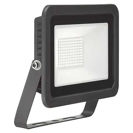 Brumberg  LED-Strahler