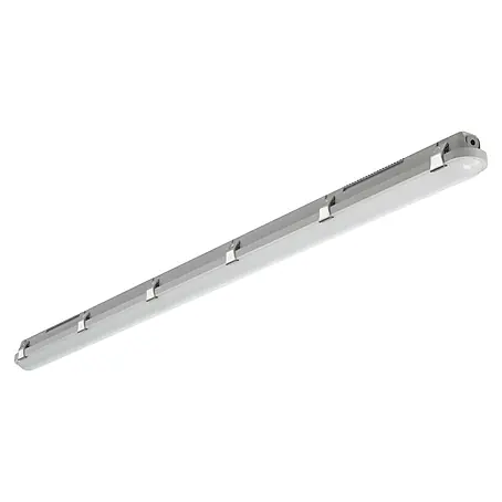 Brumberg  LED-Feuchtraumlichtleiste