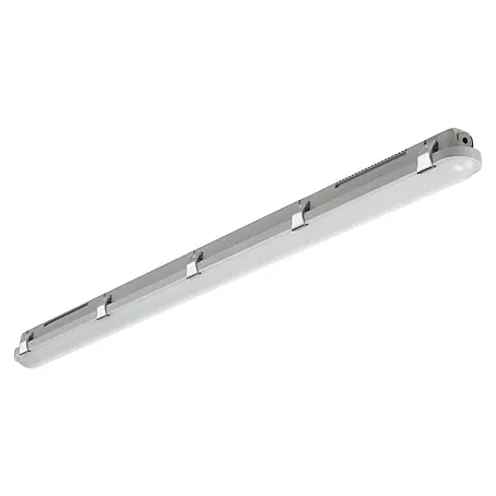 Brumberg  LED-Feuchtraumlichtleiste