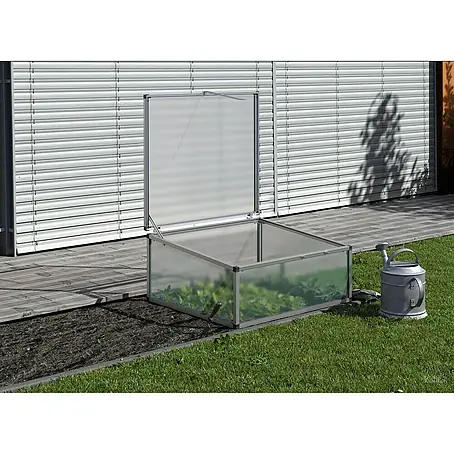 KGT Frühbeet 100