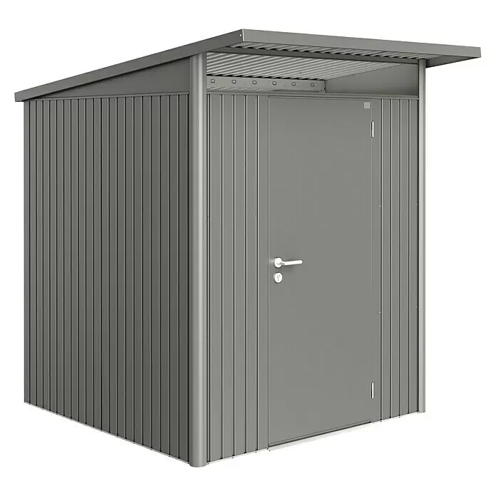 Biohort AvantGarde Gerätehaus AvantGarde A1