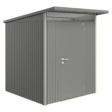 Biohort AvantGarde Gerätehaus AvantGarde A1