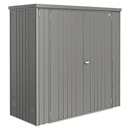 Biohort  Geräteschrank