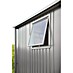 Biohort Europa Seitenfenster Europa 