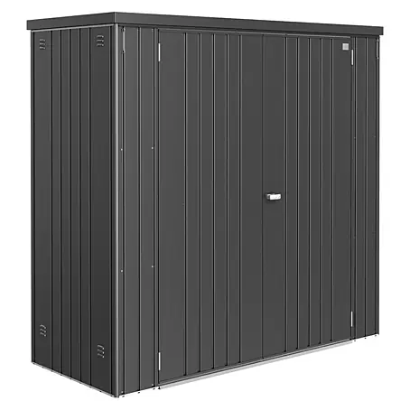 Biohort  Geräteschrank