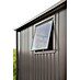 Biohort Europa Seitenfenster Europa 