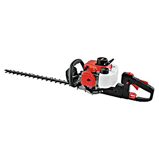 Bencinske škarje za živo mejo HT260B (750 W, Maksimalna debelina vej: 23 mm)