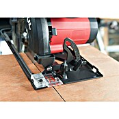 Skil Handcirkelzaag + Gratis Accu Compressor (Diameter zaagblad: 190 mm, Zaagdiepte bij 90°: 66 mm) | BAUHAUS