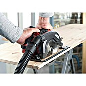 Skil Handcirkelzaag + Gratis Accu Compressor (Diameter zaagblad: 190 mm, Zaagdiepte bij 90°: 66 mm) | BAUHAUS