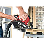 Skil Handcirkelzaag + Gratis Accu Compressor (Diameter zaagblad: 190 mm, Zaagdiepte bij 90°: 66 mm) | BAUHAUS