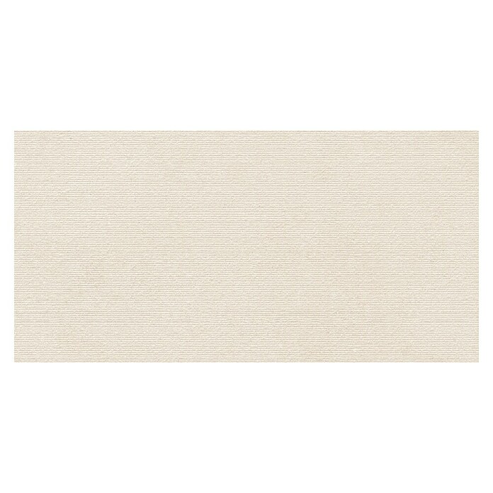 Halcón Pavimento porcelánico Everest Matrix (60 x 120 cm, Arena, Mate, Rectificado) | BAUHAUS