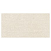 Halcón Pavimento porcelánico Everest Matrix (60 x 120 cm, Arena, Mate, Rectificado) | BAUHAUS