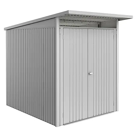 Biohort AvantGarde Gerätehaus Eco A2
