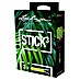 Lechuza Bewässerungssticks 