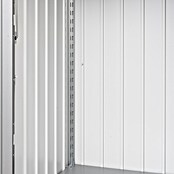 Biohort Regalsteher Alex (Passend für: Mülltonnenbox Alex Duo) | BAUHAUS