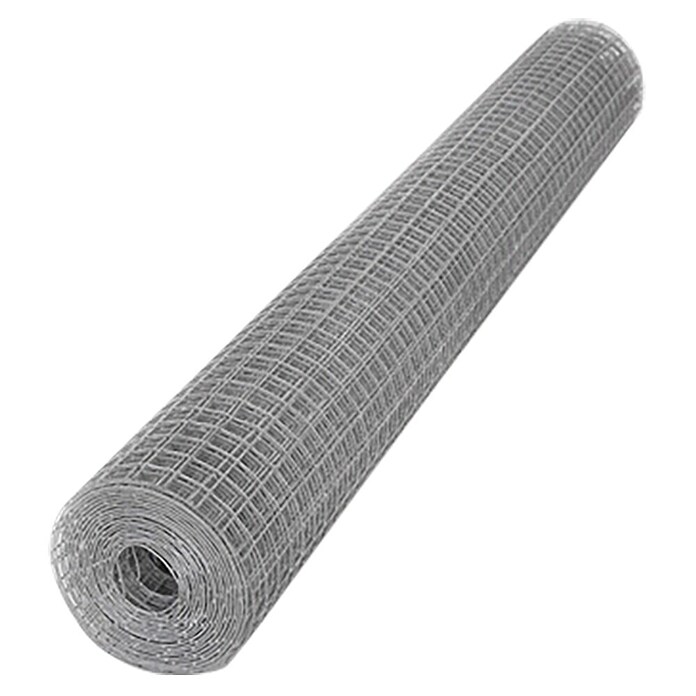 Gardol Hochbeetgitter (2,1 x 1,1 x 0,55 m)