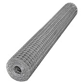 Gardol Hochbeetgitter (2,1 x 1,1 x 0,55 m)