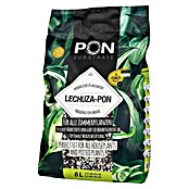 Lechuza Pflanzensubstrat Pon (6 l) | BAUHAUS
