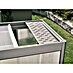 Biohort Florentina Einsatz Wetterschutz 