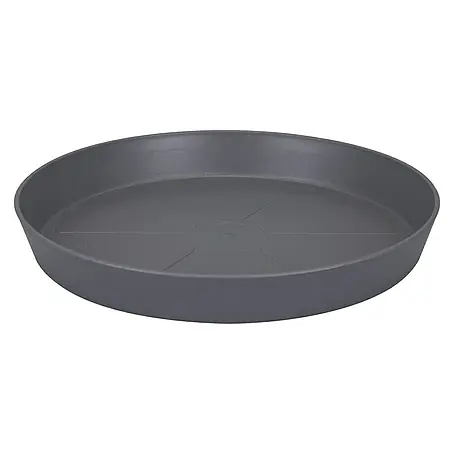Elho Loft Urban Plato redondo para maceta