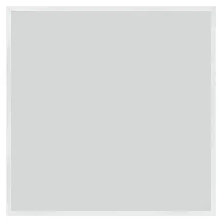 Eglo  LED-Panel Zerbi