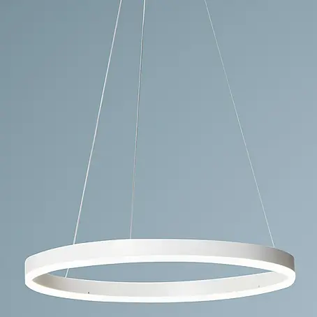 Direct Signs  LED-Pendelleuchte Noble