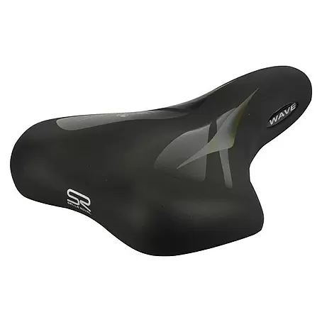 Selle Royal  Fahrradsattel