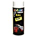 Dupli-Color Tuning Lakspray RAL 9003 