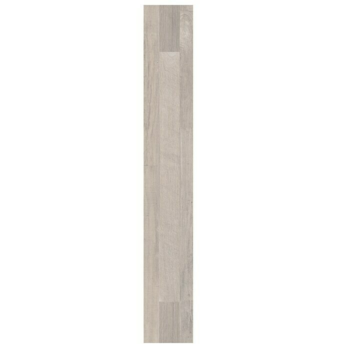 LOGOCLIC Family Laminat Siena Driftwood (1.285 x 192 x 7 mm, Mehrstab)