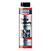 Liqui Moly Motorspülung (300 ml)