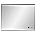 E2 elektro Infrarotheizkörper Infra Smart&Easy Mirror M 