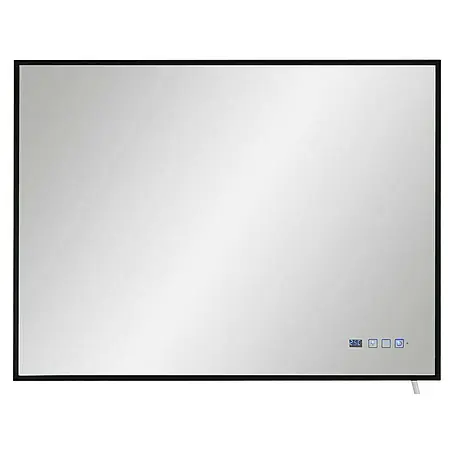 E2 elektro  Infrarotheizkörper Infra Smart&Easy Mirror M