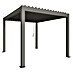 Biohort Pergola Gr. 3 