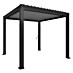 Biohort Pergola Pergola Gr. 3 