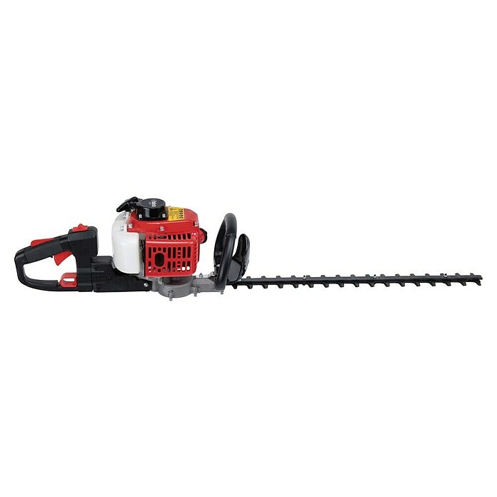 Bencinske škarje za živo mejo HT260B  (750 W, Maksimalna debelina vej: 23 mm) | 7275 - Benzinheckenscheren | IAED - Heckenscheren | IAE - Gartenmotorgeräte | IA - Gartenhartware | I - Stadtgarten | BAUHAUS